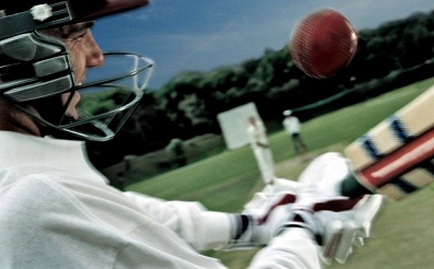 治疗白癜风有什么关键点呢