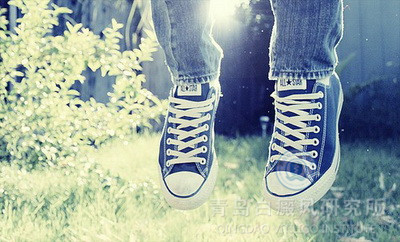 患上了白癜风如何进行医治呢