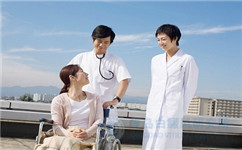 ��������Ʒ���