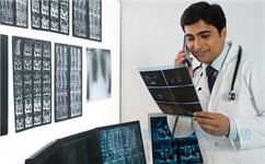 �Ŵ��԰�����������