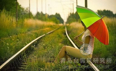 ��ô���Դ������������