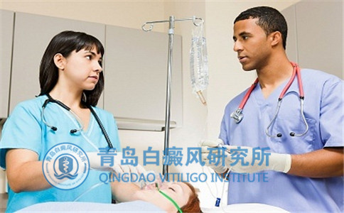 �������Ƶİ취