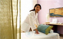 儿童白癜风治疗 儿童白癜风治疗