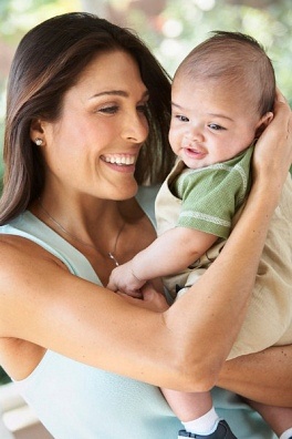 ��ʲôƫ���������ư�����