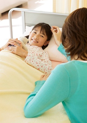 ���ư���ע����ЩҪ����