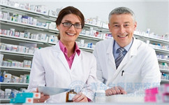 �������������  ����ר��QQ:308110000