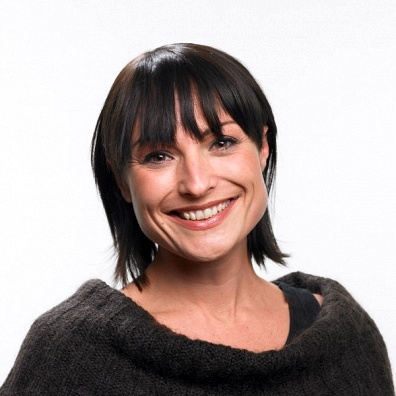 ���ư��缲������Щԭ��Ҫ��ѭ��