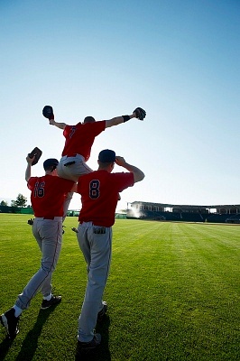 ���װ����ܲ����κ���