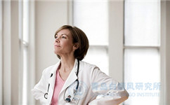 ����������ʲô������  ����ר��QQ:308110000