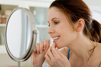 ���ư�����ʲô�÷�����