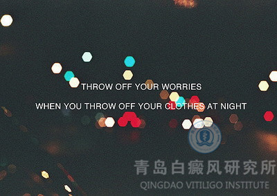 ��������Ӧ����������أ�