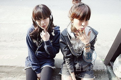 �������Ƴ���������ʲô��