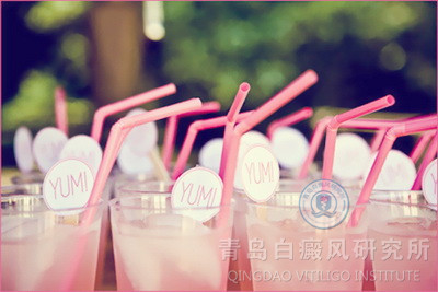  ���ư�����ʲôƫ����