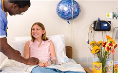 白癜风治疗偏方 白癜风治疗偏方