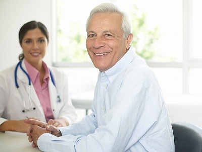 治疗白癜风有哪些常识呢