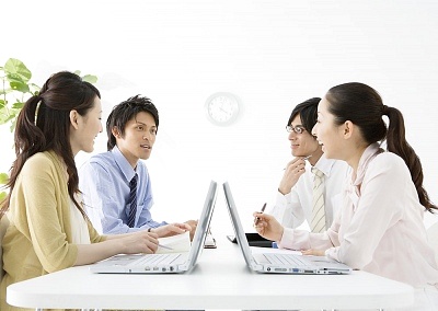 ���ڰװಡ���Ƶ�Ҫ������Щ