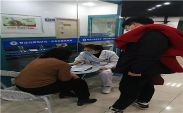 ���������ൺ�Ǽҿ�����ĺ�