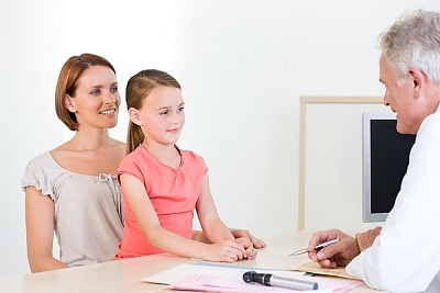 ���ư�������Ч���ȽϺ���