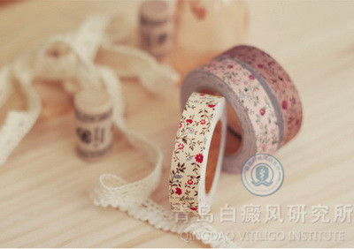 治疗白癜风期间需要注意什么呢