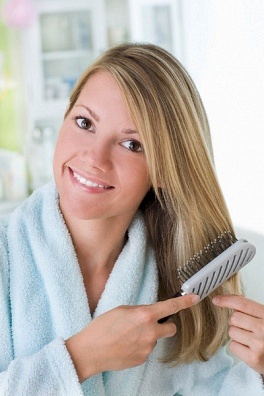 ���ư���Ҫע����Щ������