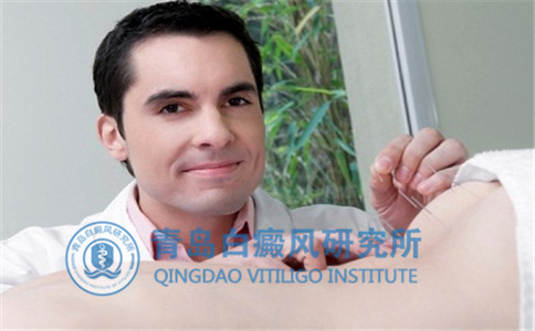 ���ư�����õ�ҽԺ