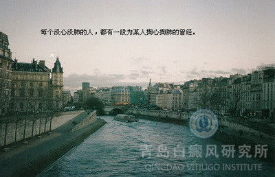 ������֢���ư���Ϻ���