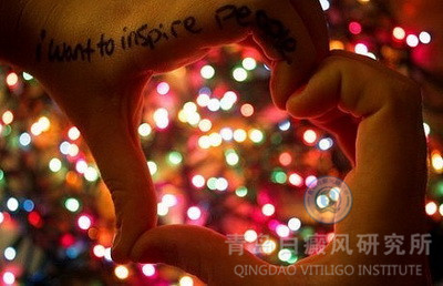 ���ƶ�ͯ����Ҫע��ʲô