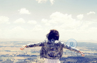 �����ڳ����׶���������أ�