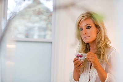 ������Щ�԰��������а�����