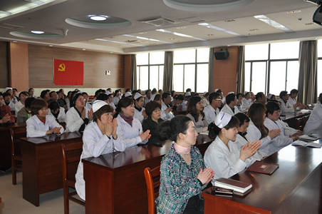 �����ֳ�