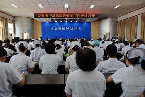 �����ֳ�