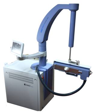 ����֮��&mdash;&mdash;308nm׼���Ӽ���Ƥ��������ϵͳ