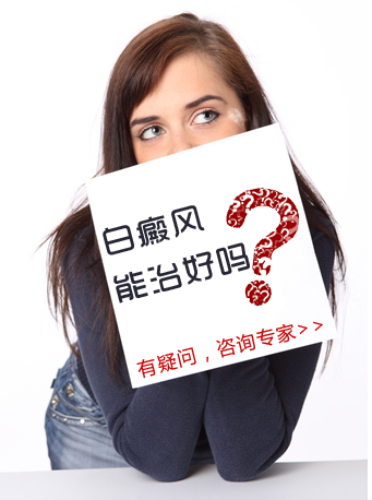 ���综��Ӧ�ú�����ʳ��